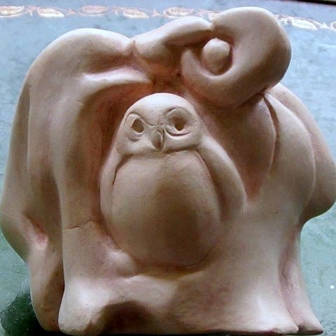 sculpture5